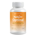 NAD+ 最佳活力 抗衰老保健品